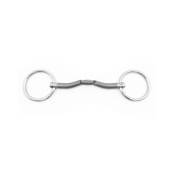 Fager Milton Sweet Iron Bridon