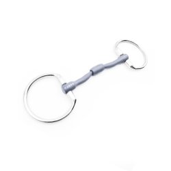 Fager Nina Titanium Muffebid