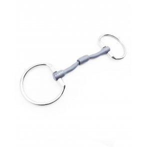 Fager Nina Titanium Muffebid