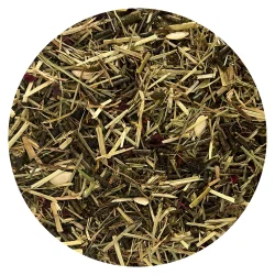 Nordic Grow Lite Msli 15 kg - SENDES IKKE