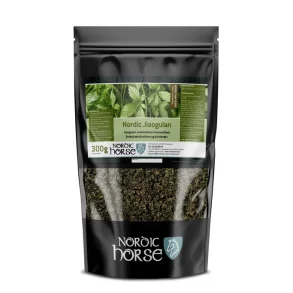 Nordic Jiaogulan 300g