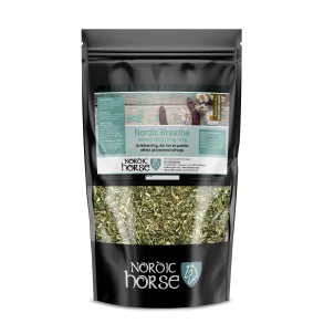Nordic Breathe 500g