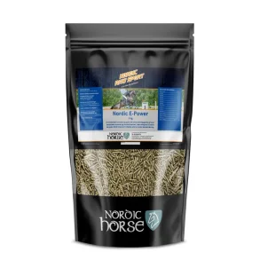 Nordic E-Power 1kg