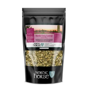 Nordic Easy Control 500g