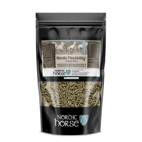 Nordic Fleksability 900g