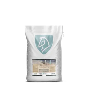 Nordic Sand exit pellets 3kg