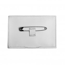 SD Hollywood Glam Stvnenummer