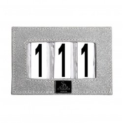 SD Hollywood Glam Stvnenummer