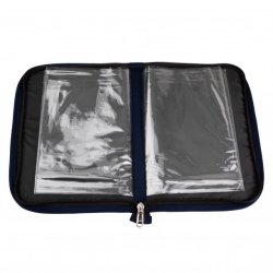 SD Hollywood Paspung Twillight