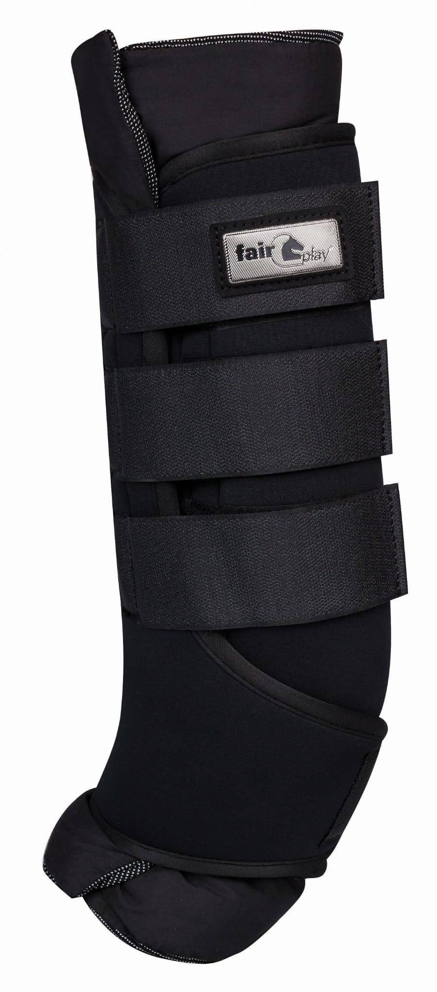 Fair Plat Ceramic Staldgamacher