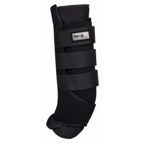 Fair Plat Ceramic Staldgamacher