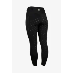 Marengo Ridetights sort