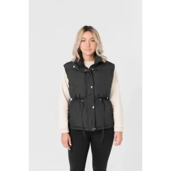 Marengo Original Vest Sort