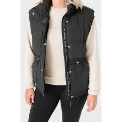 Marengo Original Vest Sort