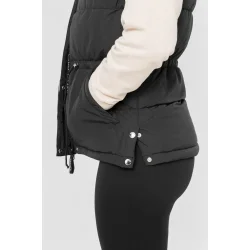 Marengo Original Vest Sort