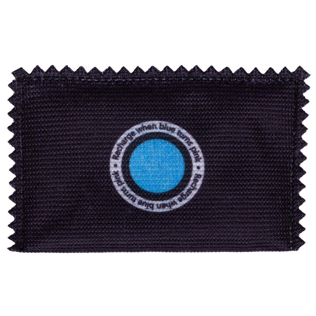 Presteq St�vletaske