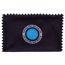 Presteq St�vletaske