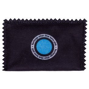 Presteq St�vletaske