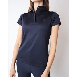 Montar Briella Polo Navy