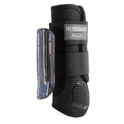 Professionals Choice Pro Gamache