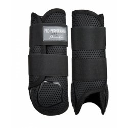 Professionals Choice Pro Gamache