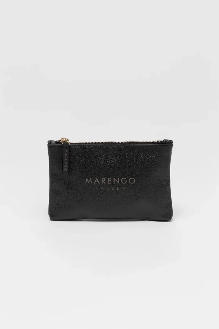 Marengo Pocket Bag