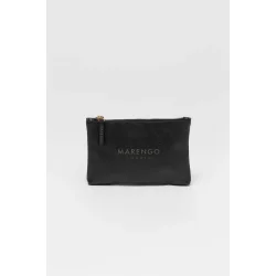 Marengo Pocket Bag