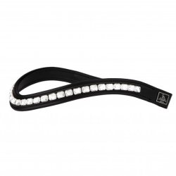 SD Valverde Pandebnd