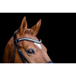 SD Valverde Pandebnd