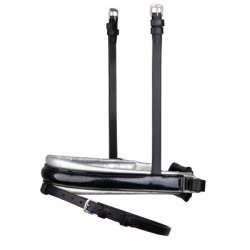 SD Mystery Nsebnd FLERE FARVER