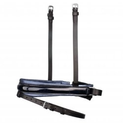 SD Mystery Nsebnd FLERE FARVER