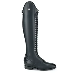 Celeris Rita 3. generation Sort