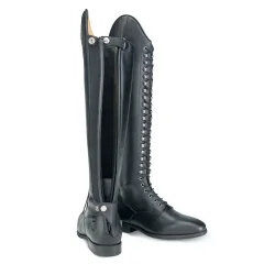 Celeris Rita 3. generation Sort