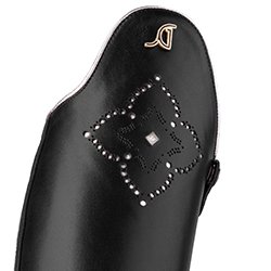 Sergio Grasso Imperio