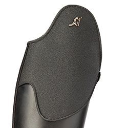 Sergio Grasso Imperio