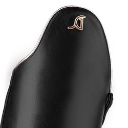 Sergio Grasso Imperio