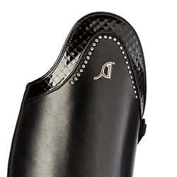 Sergio Grasso Imperio