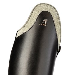 Sergio Grasso Imperio