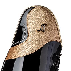 Sergio Grasso Imperio