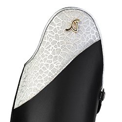 Sergio Grasso Imperio