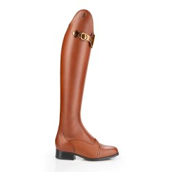 Sergio Grasso Imperio