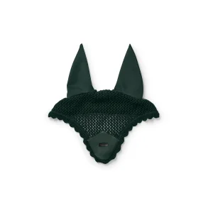 Equestrian Stockholm Hut Satin Sycamore Green
