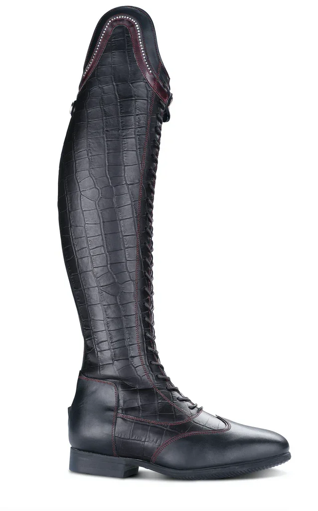 Celeris Bella - Celeris World - Rideudstyr Syd Aps