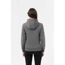 Marengo Signature Hoodie Gr