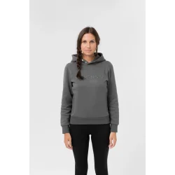 Marengo Signature Hoodie Gr