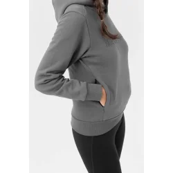 Marengo Signature Hoodie Gr