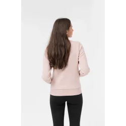 Marengo Signature Sweatshirt Lyserd