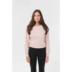 Marengo Signature Sweatshirt Lyserd