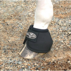 Professionals Choice Ballistic Klokke