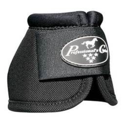 Professionals Choice Ballistic Klokke